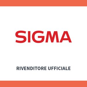 sigma-rivenditore-ufficiale.jpg