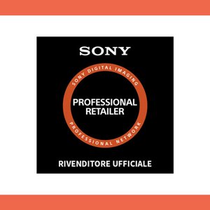 sony-rivenditore-ufficiale.jpg