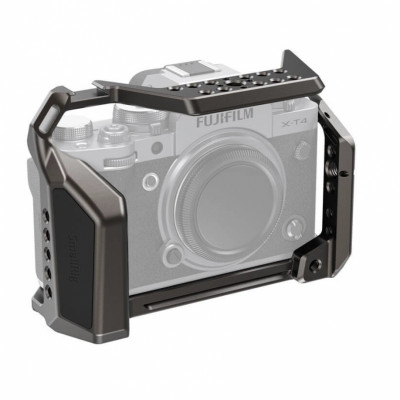 Cage per Fotocamera Fujifilm X-T4