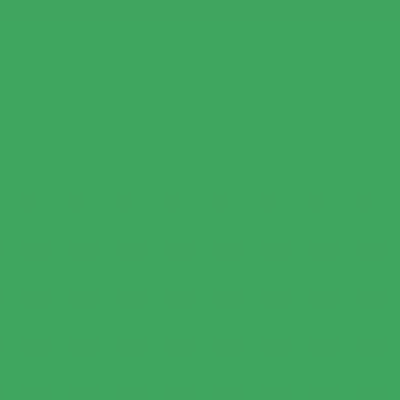 Fondale in carta 2,72x10m Verde Chroma Key - 54